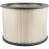 KRAMER 515 B Filter