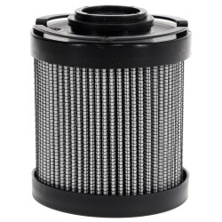 PUTZMEISTER M 760/3 DHBS Hydraulic Filter