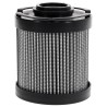 PUTZMEISTER M 760/3 DHBS Hydraulic Filter