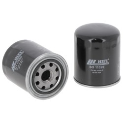 CLAAS RANGER 925 (PLUS) 51000336- Transmission Filter