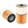 YANMAR C 80R-1 Oil Filter