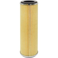 VOGELE SUPER 1500 Hydraulic Filter
