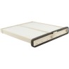 MAZDA CX 5 2.2 D SKYACTIV Cabin Filter