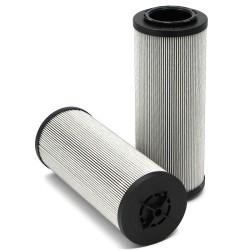 DEUTZ 600 M AGROTRON Transmission Filter