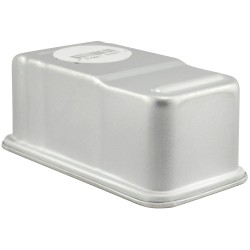 JOHN DEERE 3365 Fuel Filter