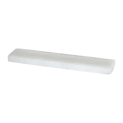 HAMM 3412 HT/HTP/P/ VIO Cabin Filter