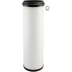 HUERLIMANN H 460 Air Filter