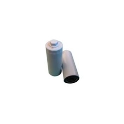 AUDI V8 4.2 QUATTRO Oil Filter