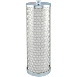 FAUN-FRISCH F 1025 Oil Separator