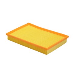 DAVID BROWN 1190 Cabin Filter