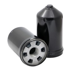 KOMATSU GD 661 A-1 Hydraulic Filter