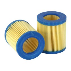 ATLAS COPCO GX 4 Air Filter
