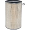 KOMATSU WA 250-1 Air Filter