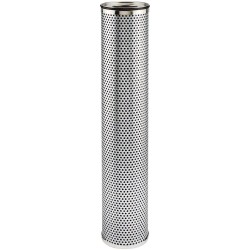 SENNEBOGEN SM 13SL Hydraulic Filter