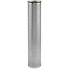 SENNEBOGEN SM 13SL Hydraulic Filter