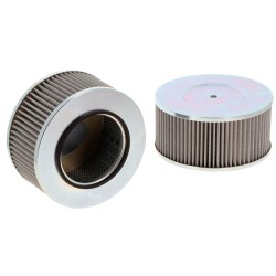 Hydraulic Filter