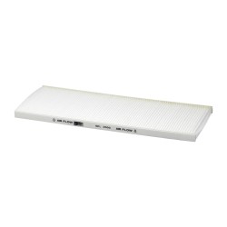 AHLMANN AS 150 Cabin Filter