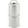 AEBI TP 65 Oil Filter