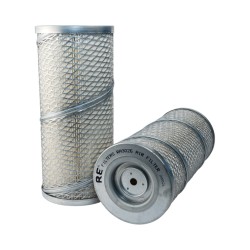 AEBI TP 65 Air Filter