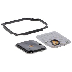 AUDI 100 S4 2.2 Transmission Filter