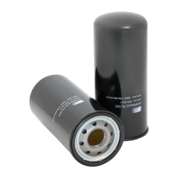 ISEKI TG 5475 Hydraulic Filter