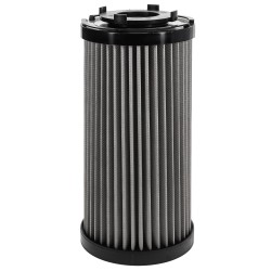 HIAB FOCO 99 Hydraulic Filter