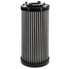 HIAB FOCO 99 Hydraulic Filter