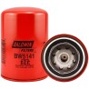 Coolant Filter