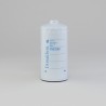 LIEBHERR A/R 934 C (HDS) Oil Filter