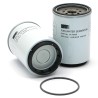 LIEBHERR A/R 934 C (HDS) Fuel Filter