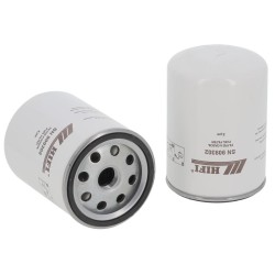 LIEBHERR A/R 934 C (HDS) Fuel Filter