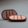 LIEBHERR A/R 934 C (HDS) Air Filter