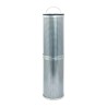 LIEBHERR A/R 934 C (HDS) Hydraulic Filter