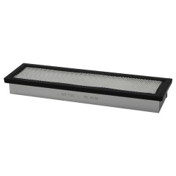 LIEBHERR A/R 934 C (HDS) Cabin Filter