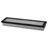 LIEBHERR A/R 934 C (HDS) Cabin Filter