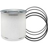 KAESER M 220 Filter