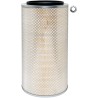 HYUNDAI R 320 LC Air Filter