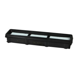 JOHN DEERE 5500 Cabin Filter