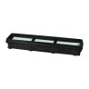 JOHN DEERE 5500 Cabin Filter