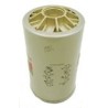 NEW HOLLAND E 135 B SR Fuel Filter
