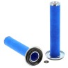 GEHL SL 4625/SX Air Filter
