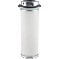DEUTZ D 6207 (A) Air Filter