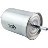 SKODA OCTAVIA 1.4I Fuel Filter