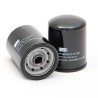 JOHN DEERE 3032 E Transmission Filter