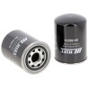 JOHN DEERE 3032 E Hydraulic Filter