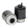 JOHN DEERE 5070M Fuel Filter