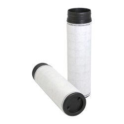 JOHN DEERE 5070M Air Filter