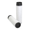 JOHN DEERE 5070M Air Filter