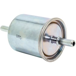 JOHN DEERE 5080M Fuel Filter