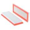 JOHN DEERE 5080M Cabin Filter